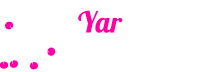 YarGroom-School - школа груминга в Ярославле