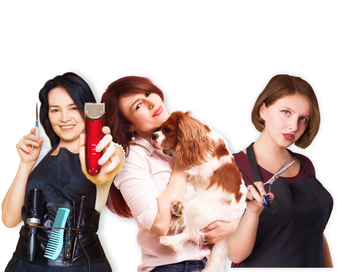 Повышение квалификации