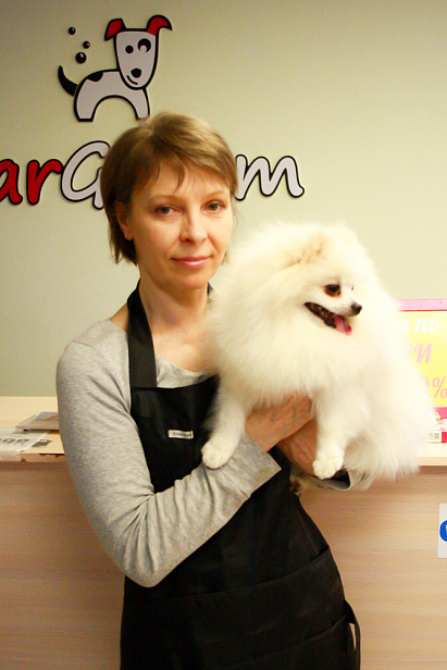 Базовый курс 17.03.2019 Базовый курс 17.03.2019