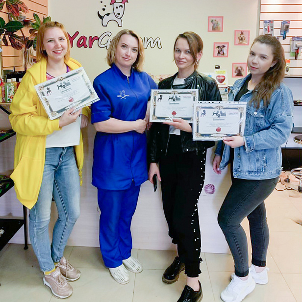Базовый курс 12.10.2019 Базовый курс 12.10.2019