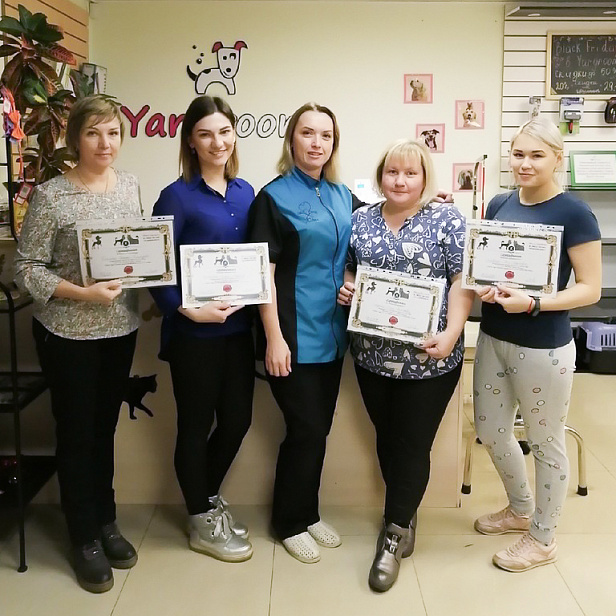 Базовый курс 29 ноября 2019 Базовый курс 29 ноября 2019