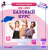 "Базовый курс" On-line