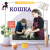 On-line мастер-класс "Стрижка кошки"